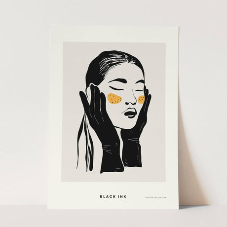 Abstrakt_A4_0366_1280x1280.jpg