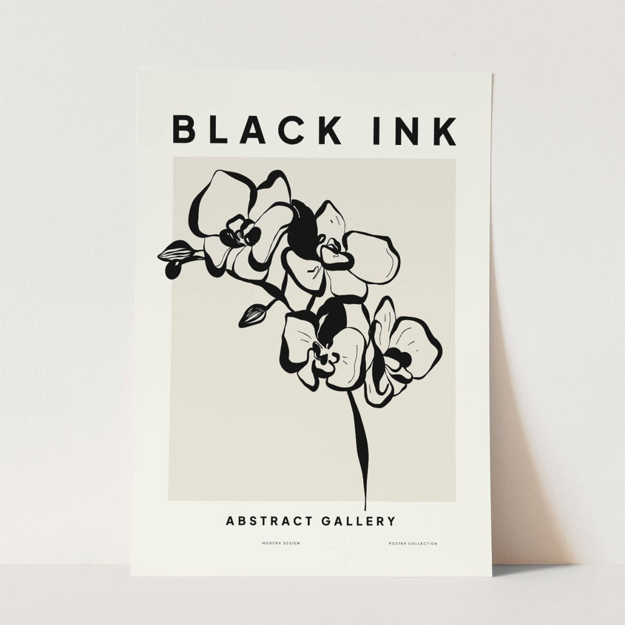 Abstrakt_A4_0339_1280x1280.jpg