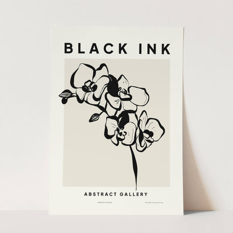 Abstrakt_A4_0339_1280x1280.jpg