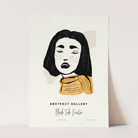 Abstrakt_A4_0354_1280x1280.jpg