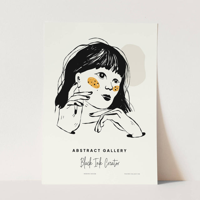 Abstrakt_A4_0357_1280x1280.jpg