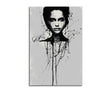 full_Black-Swan_90x60cm_FRONT_1280x1280.jpg