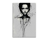 full_Black-Swan_90x60cm_FRONT_1280x1280.jpg