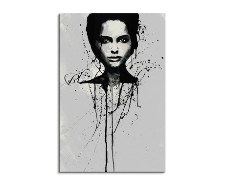 full_Black-Swan_90x60cm_FRONT_1280x1280.jpg