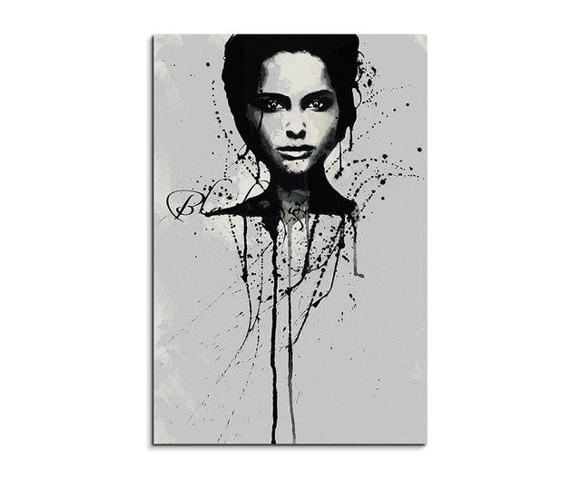 full_Black-Swan_90x60cm_FRONT_1280x1280.jpg