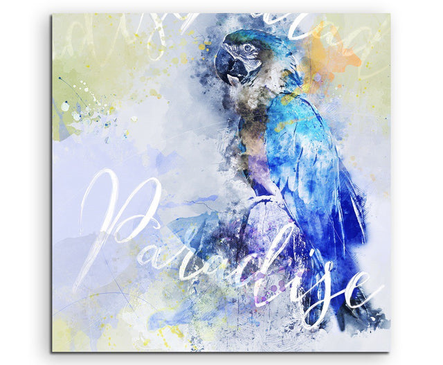 full_Papagei_II_60x60cm_FRONTXznaYFcFBO2Q1_1280x1280.jpg