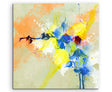 full_Blume_60x60cm_FRONT_1280x1280.jpg