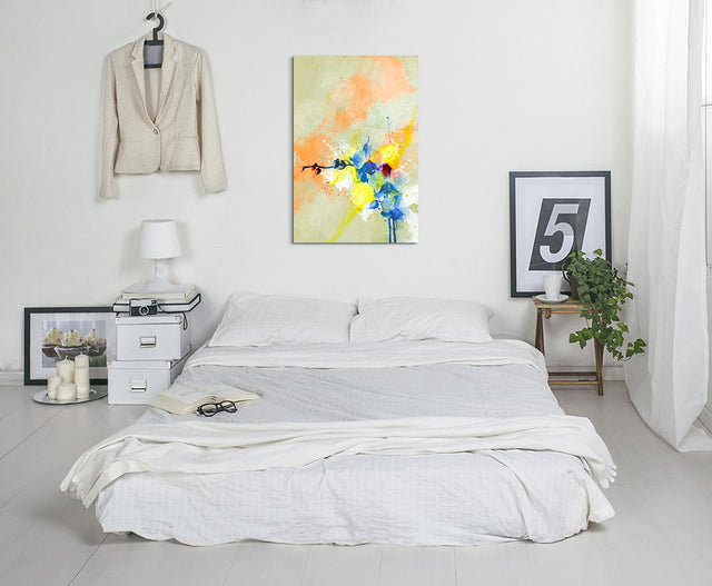 full_Blume_90x60cm_ROOM_1280x1280.jpg