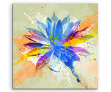 full_Blume_I_60x60cm_FRONT_1280x1280.jpg