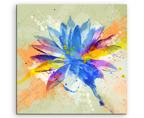 full_Blume_I_60x60cm_FRONT_1280x1280.jpg