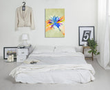 full_Blume_I_90x60cm_ROOM_1280x1280.jpg