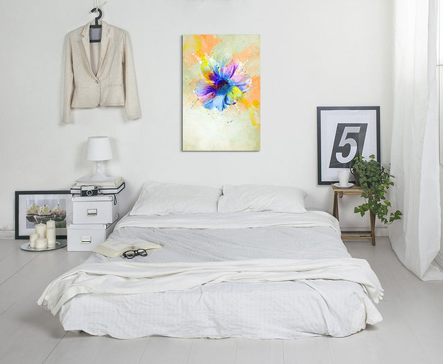 full_Blume_II_90x60cm_ROOM_1280x1280.jpg