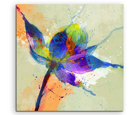 full_Blume_III_60x60cm_FRONT_1280x1280.jpg