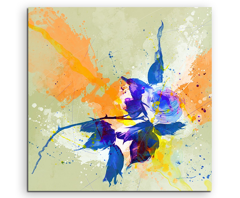 full_Blume_IV_60x60cm_FRONT_1280x1280.jpg