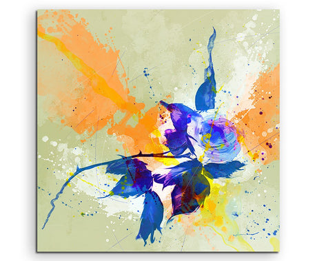 full_Blume_IV_60x60cm_FRONT_1280x1280.jpg