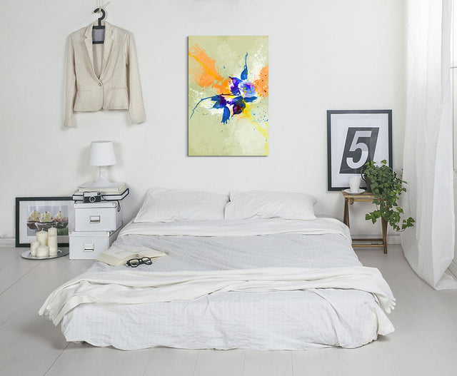 full_Blume_IV_90x60cm_ROOM_1280x1280.jpg