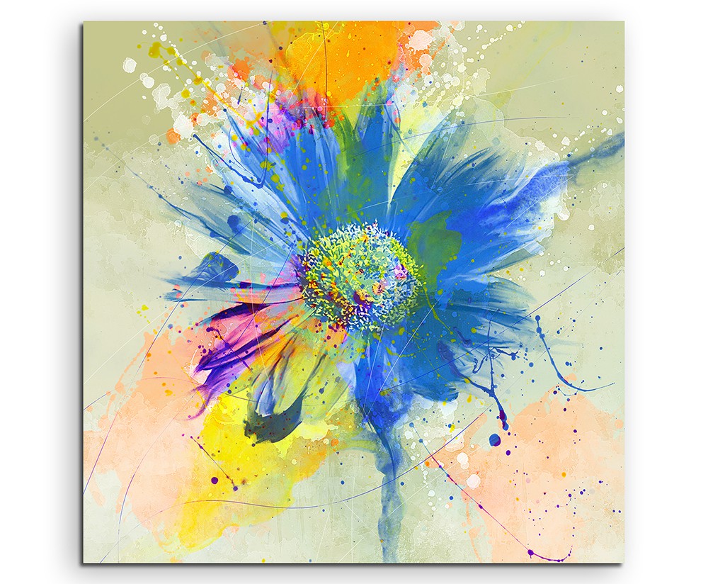 full_Blume_IX_60x60cm_FRONT_1280x1280.jpg