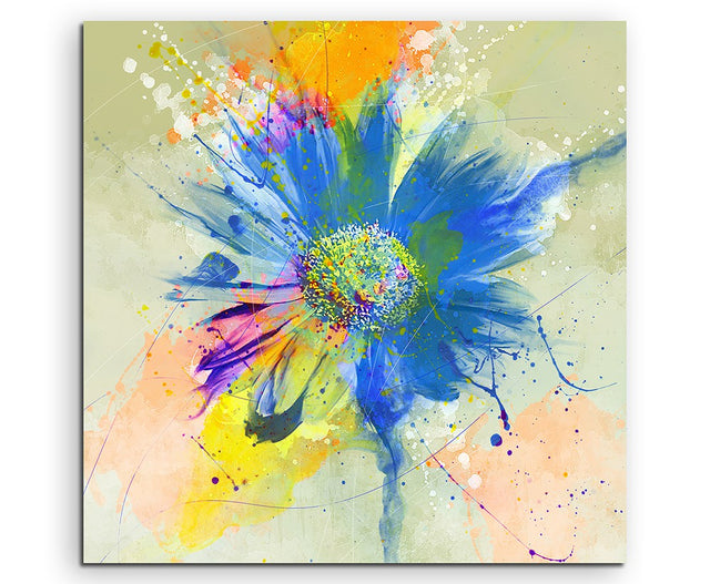 full_Blume_IX_60x60cm_FRONT_1280x1280.jpg