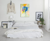 full_Blume_IX_90x60cm_ROOM_1280x1280.jpg