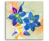 full_Blume_V_60x60cm_FRONT_1280x1280.jpg