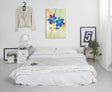 full_Blume_V_90x60cm_ROOM_1280x1280.jpg