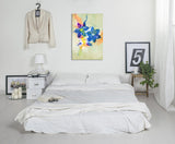 full_Blume_V_90x60cm_ROOM_1280x1280.jpg