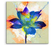 full_Blume_VI_60x60cm_FRONT_1280x1280.jpg