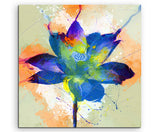 full_Blume_VI_60x60cm_FRONT_1280x1280.jpg
