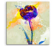 full_Blume_VII_60x60cm_FRONT_1280x1280.jpg