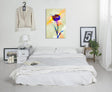 full_Blume_VII_90x60cm_ROOM_1280x1280.jpg