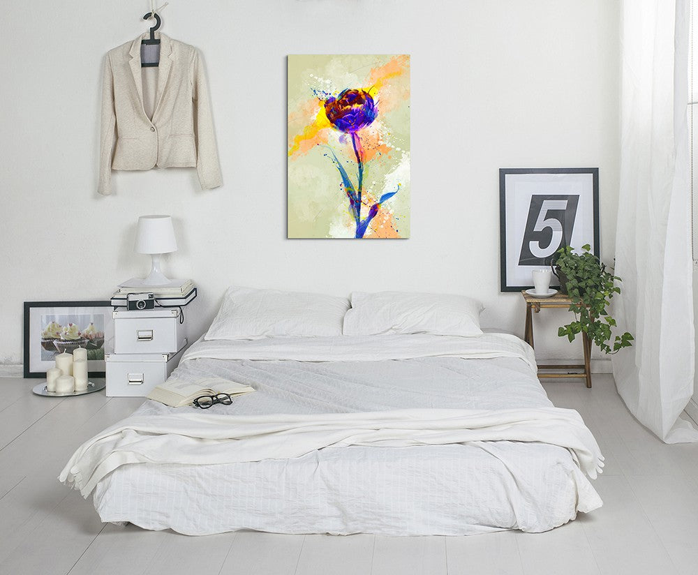 full_Blume_VII_90x60cm_ROOM_1280x1280.jpg