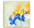 full_Blume_VIII_60x60cm_FRONT_1280x1280.jpg