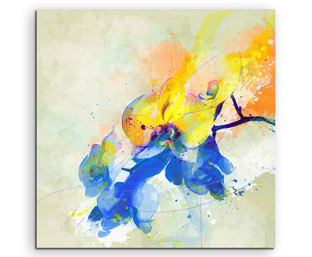 full_Blume_VIII_60x60cm_FRONT_1280x1280.jpg