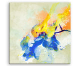 full_Blume_VIII_60x60cm_FRONT_1280x1280.jpg