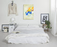 full_Blume_VIII_90x60cm_ROOM_1280x1280.jpg