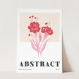 Abstrakt_A4_0646_1280x1280.jpg
