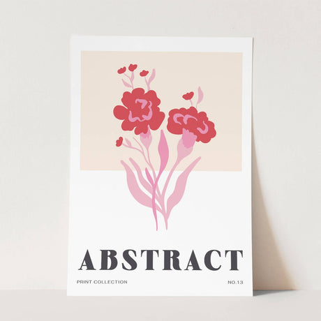 Abstrakt_A4_0646_1280x1280.jpg