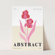 Abstrakt_A4_0661_1280x1280.jpg
