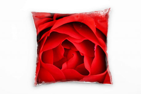45434185_1280x1280.jpg