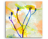 full_Blumen_X_60x60cm_FRONT_1280x1280.jpg