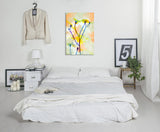 full_Blumen_X_90x60cm_ROOM_1280x1280.jpg