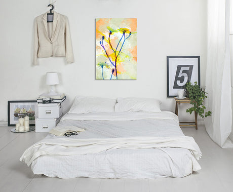full_Blumen_X_90x60cm_ROOM_1280x1280.jpg
