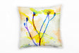 Blumen_X_1280x1280.jpg