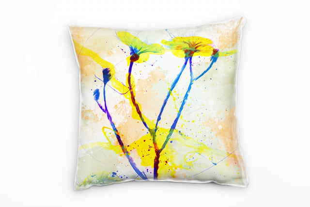 Blumen_X_1280x1280.jpg