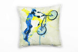 BMX_1280x1280.jpg