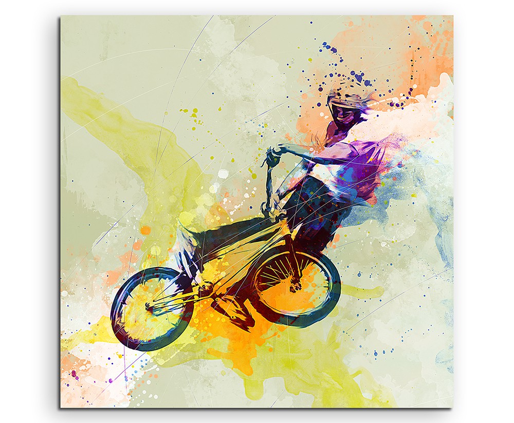 full_BMX_II_60x60cm_FRONT_1280x1280.jpg