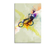 full_BMX_II_90x60cm_FRONT_1280x1280.jpg