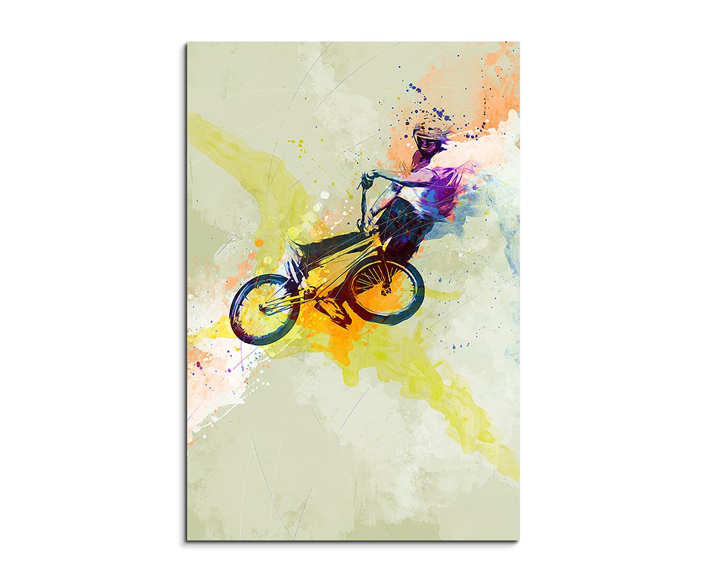 full_BMX_II_90x60cm_FRONT_1280x1280.jpg