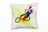 BMX_II_1280x1280.jpg