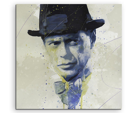 full_Boardwalk_Empire_Splash_60x60cm_FRONT_1280x1280.jpg